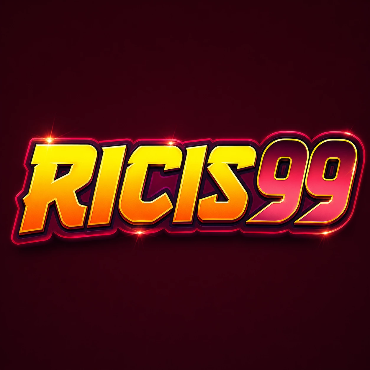 ricis99 Logo